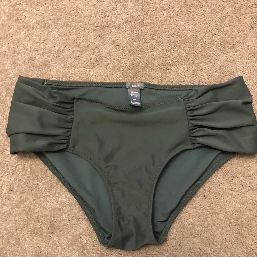 Bikini Bottom